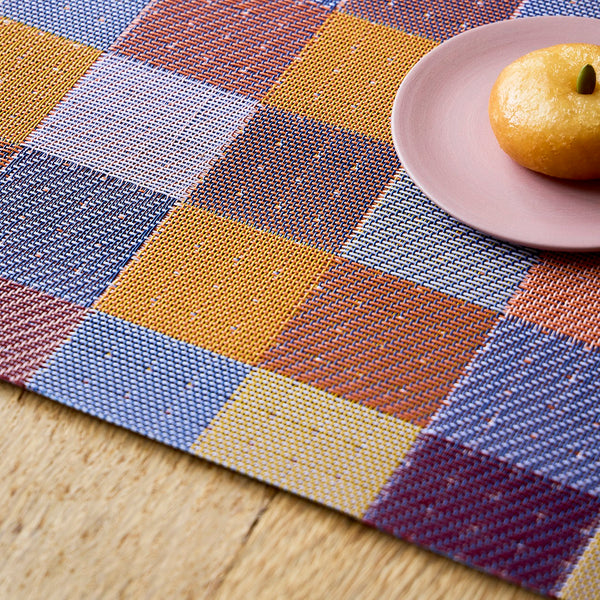 Tint Placemat Chilewich Chw 101153 002 6