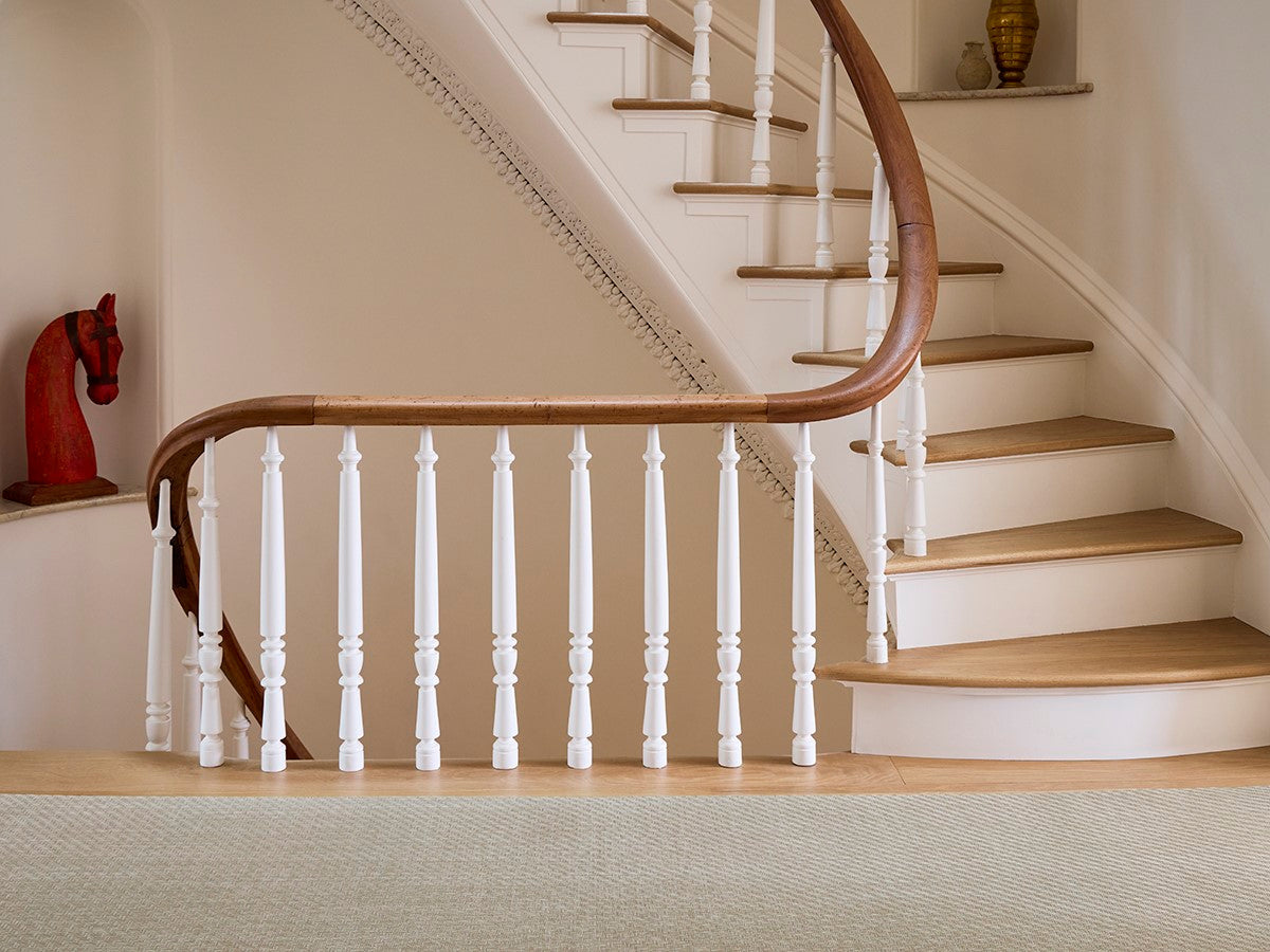 Foxtail Ecru Rug Chilewich Chw 201239 004 6