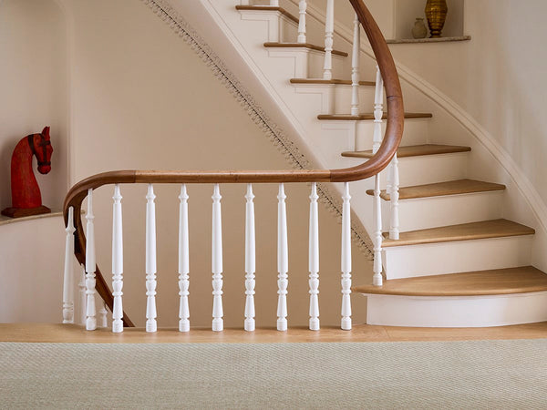 Foxtail Ecru Rug Chilewich Chw 201239 004 6