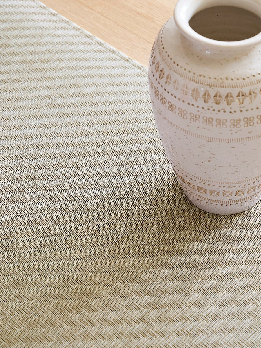 Foxtail Ecru Rug Chilewich Chw 201239 004 4