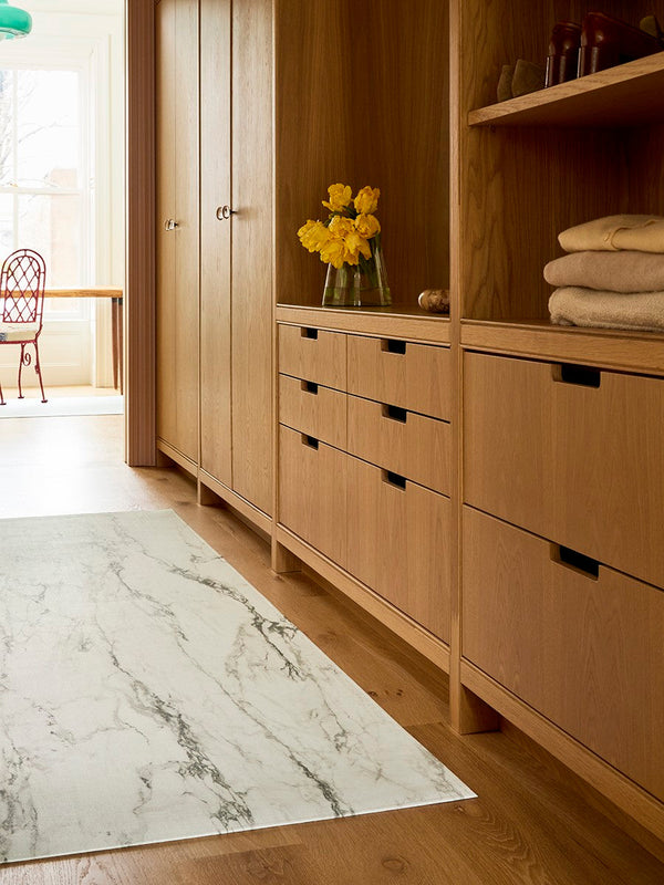 Marble Calacatta Rug Chilewich Chw 201381 001 7