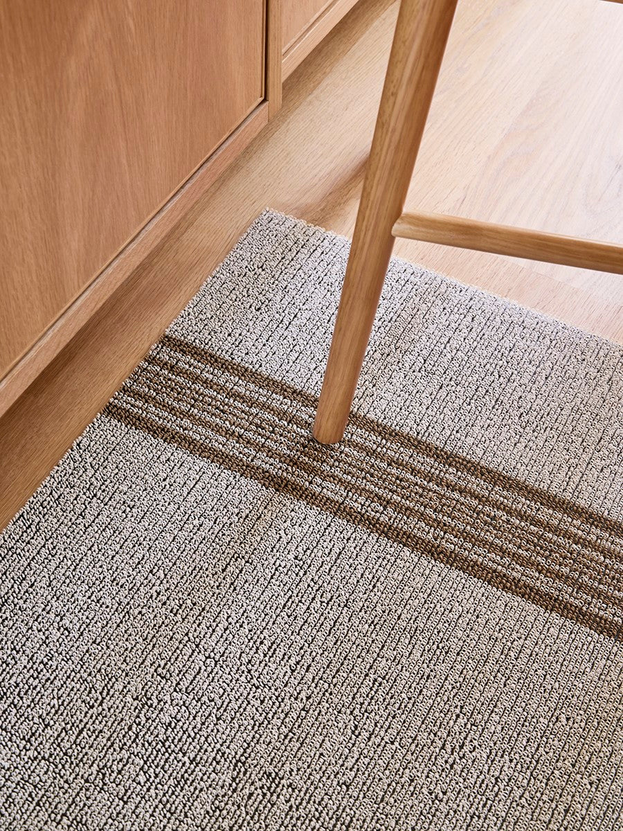 Relay Stripe Shag Mat Chilewich Chw 201369 002 4