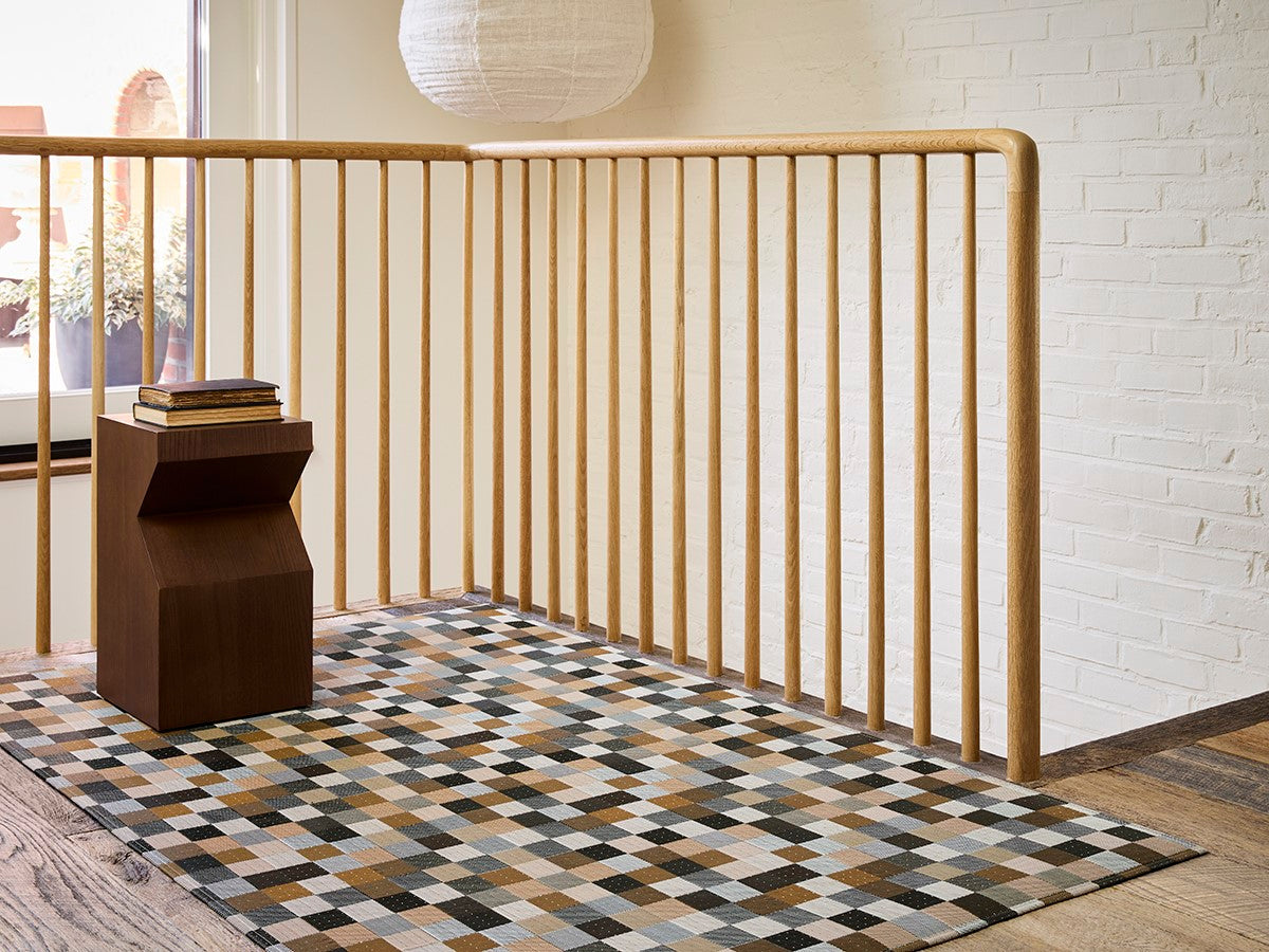 Tint Mink Rug Chilewich Chw 201387 002 4