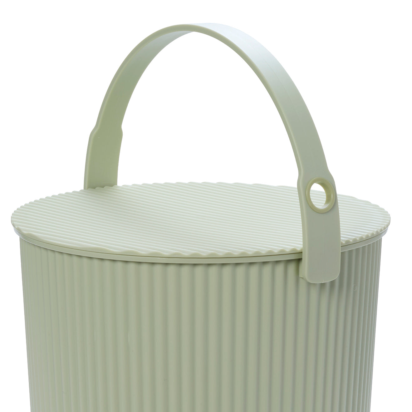 Martha Stewart X Hachiman Bucket Chilewich Chw 300380 011 6