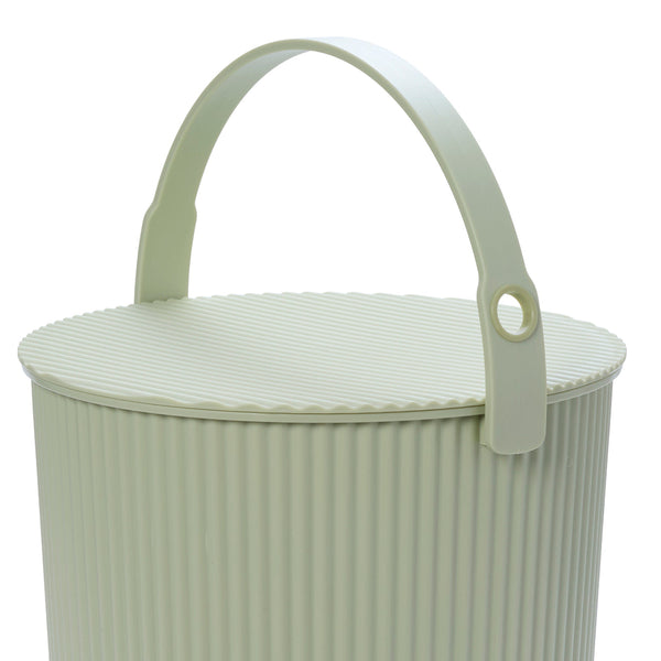 Martha Stewart X Hachiman Bucket Chilewich Chw 300380 011 6