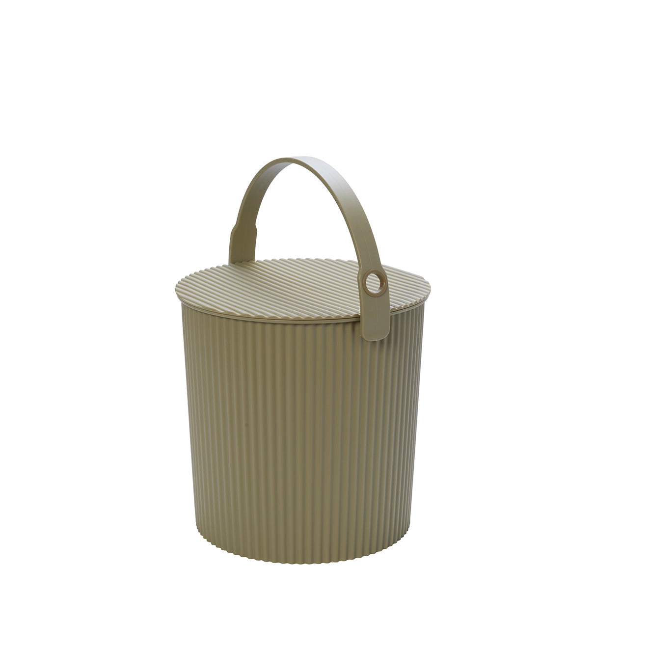 Martha Stewart X Hachiman Bucket Chilewich Chw 300380 011 9