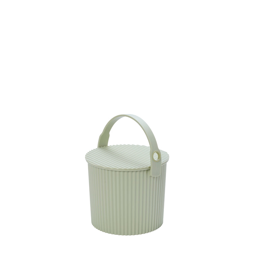 Martha Stewart X Hachiman Bucket Chilewich Chw 300380 011 8