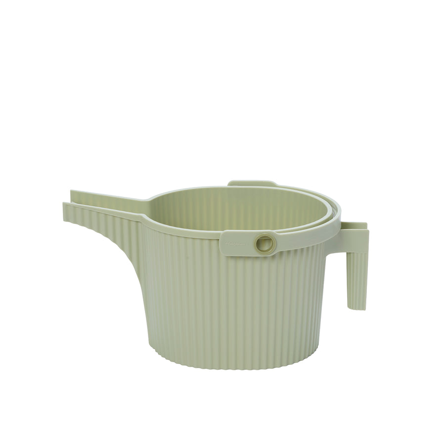 Martha Stewart X Hachiman Garden Beetle Set Of 2 Chilewich Chw 300381 011 6