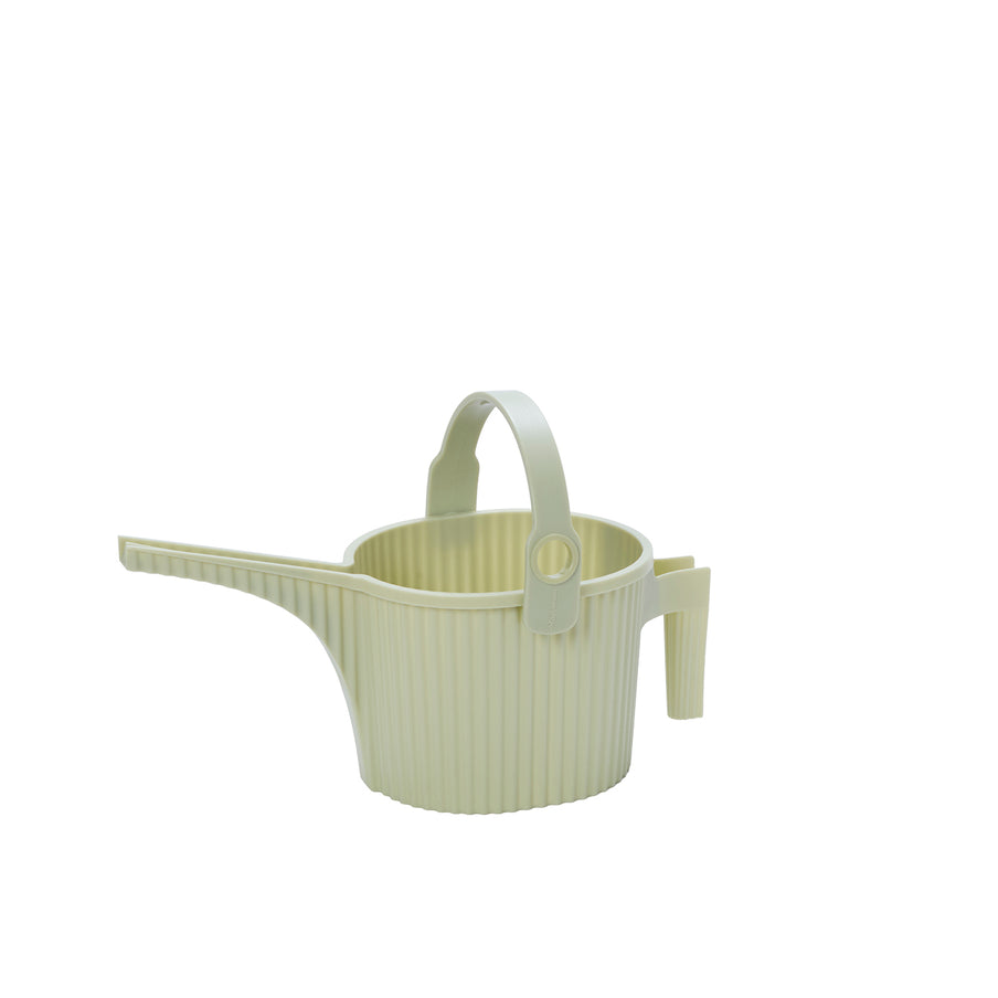 Martha Stewart X Hachiman Garden Beetle Set Of 2 Chilewich Chw 300381 011 4