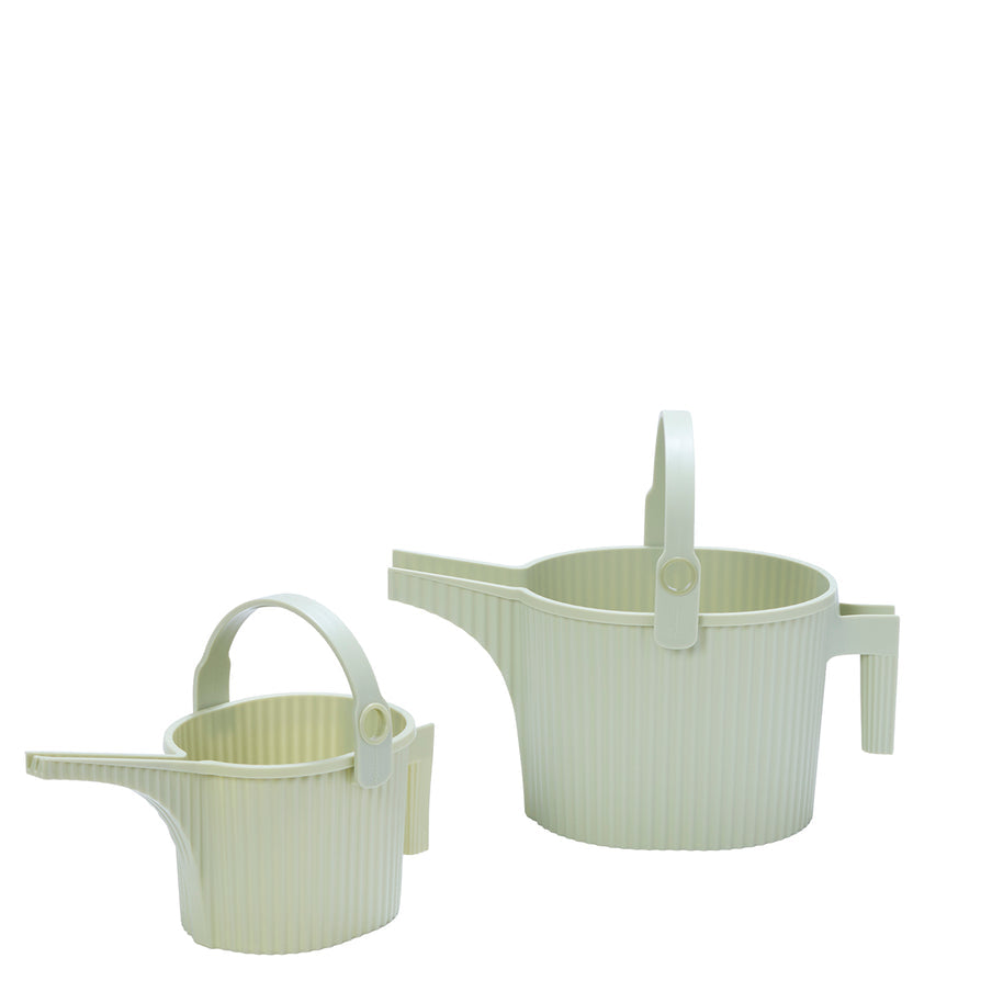 Martha Stewart X Hachiman Garden Beetle Set Of 2 Chilewich Chw 300381 011 2