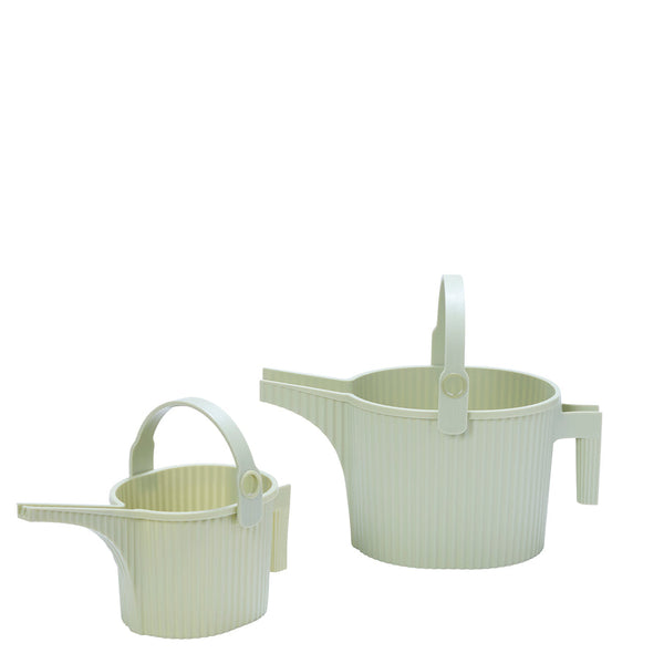 Martha Stewart X Hachiman Garden Beetle Set Of 2 Chilewich Chw 300381 011 2
