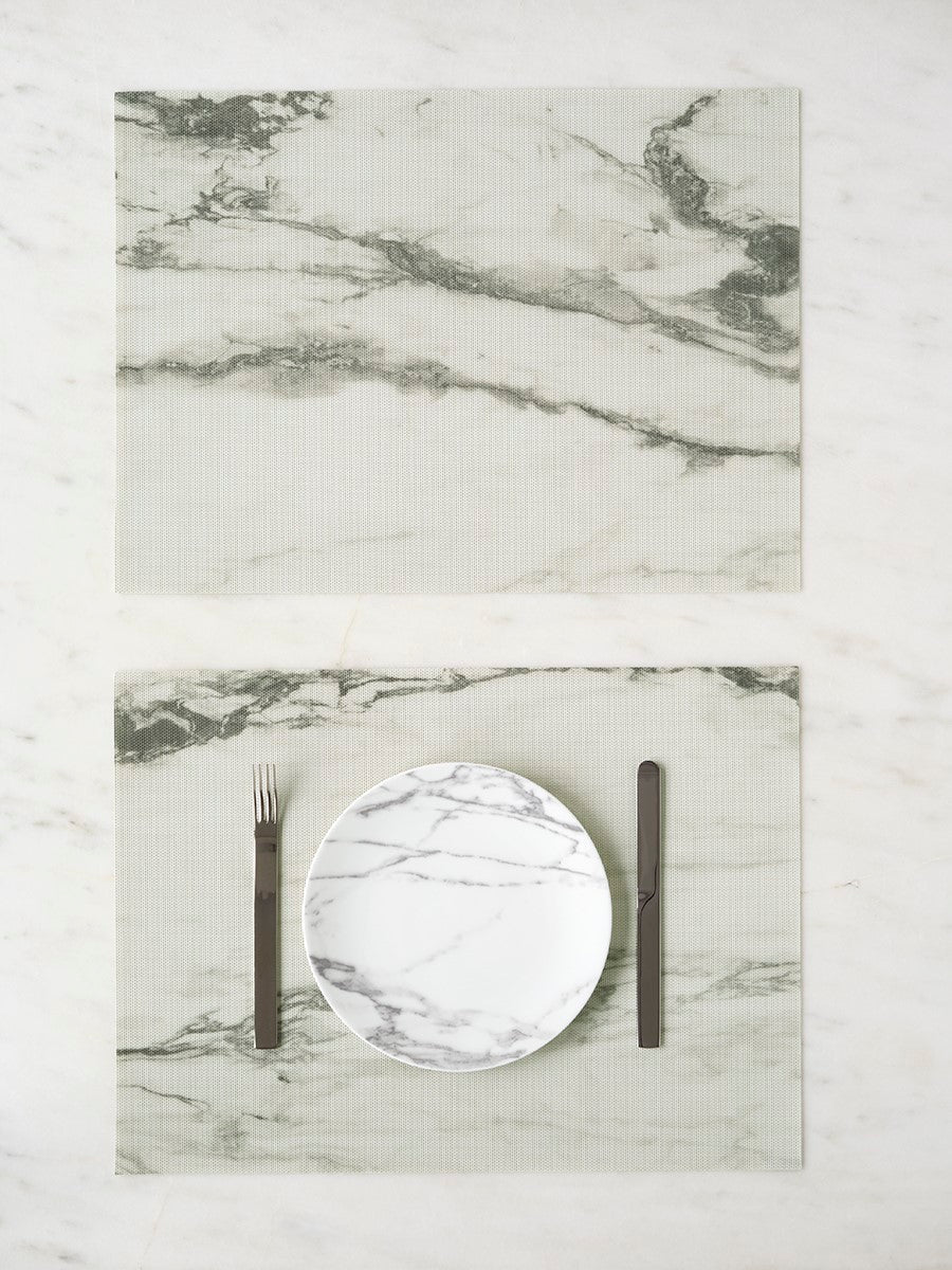 Marble Placemat Chilewich Chw 101152 001 5