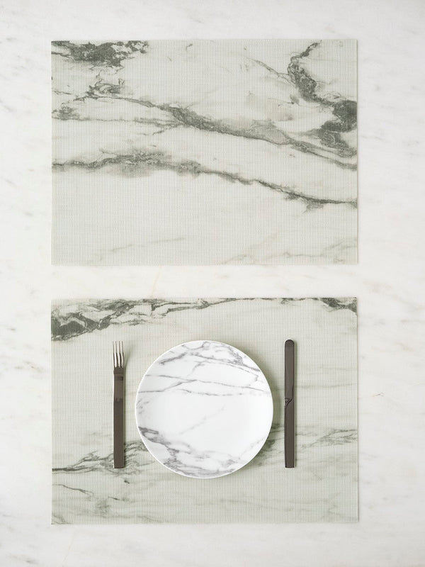 Marble Placemat Chilewich Chw 101152 001 5