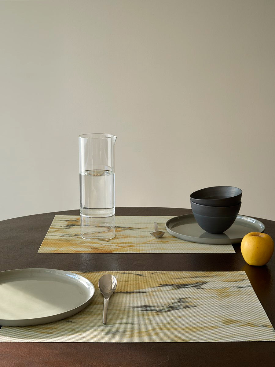 Marble Placemat Chilewich Chw 101152 001 6