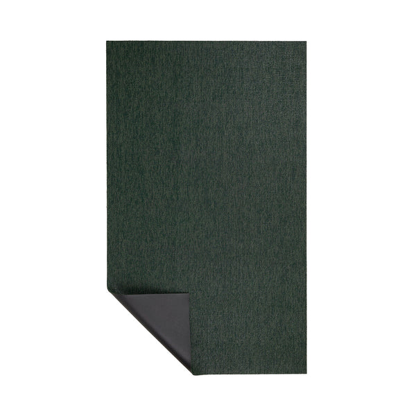 Heathered Ivy Shag Mat Chilewich Chw 200550 019 2