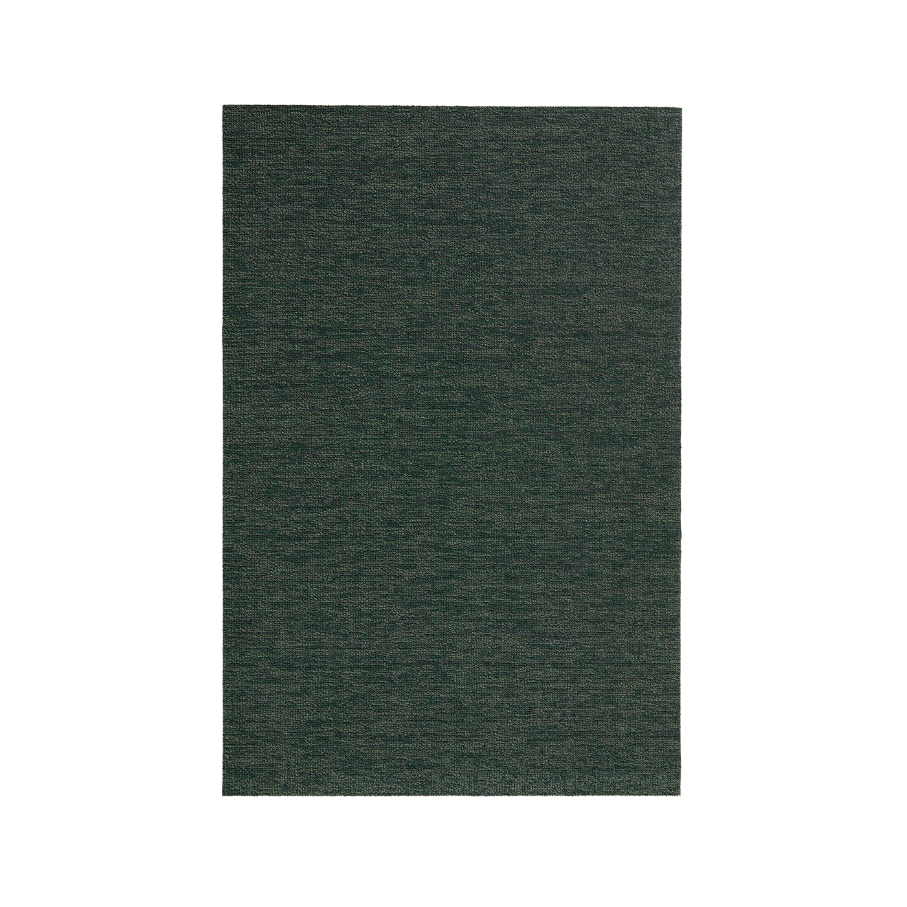 Heathered Ivy Shag Mat Chilewich Chw 200550 019 1