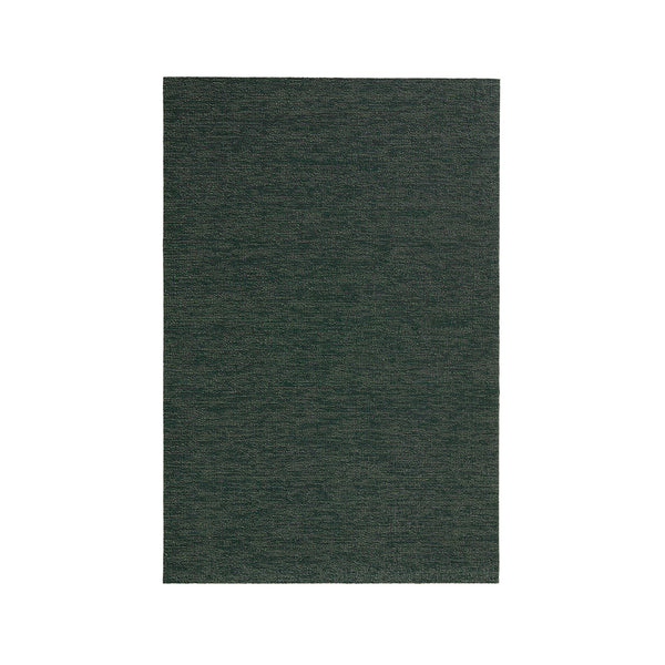 Heathered Ivy Shag Mat Chilewich Chw 200550 019 1