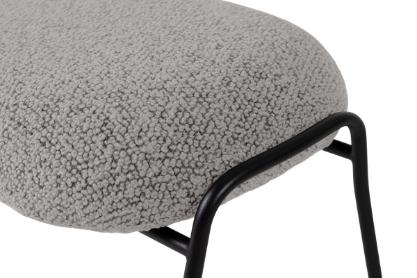 Hai Lounge Chair Ottoman Hem Hem 31290 21