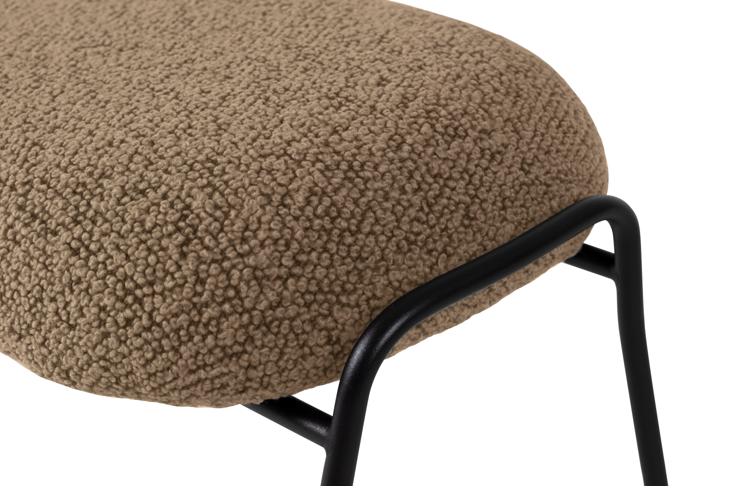 Hai Lounge Chair Ottoman Hem Hem 31290 20