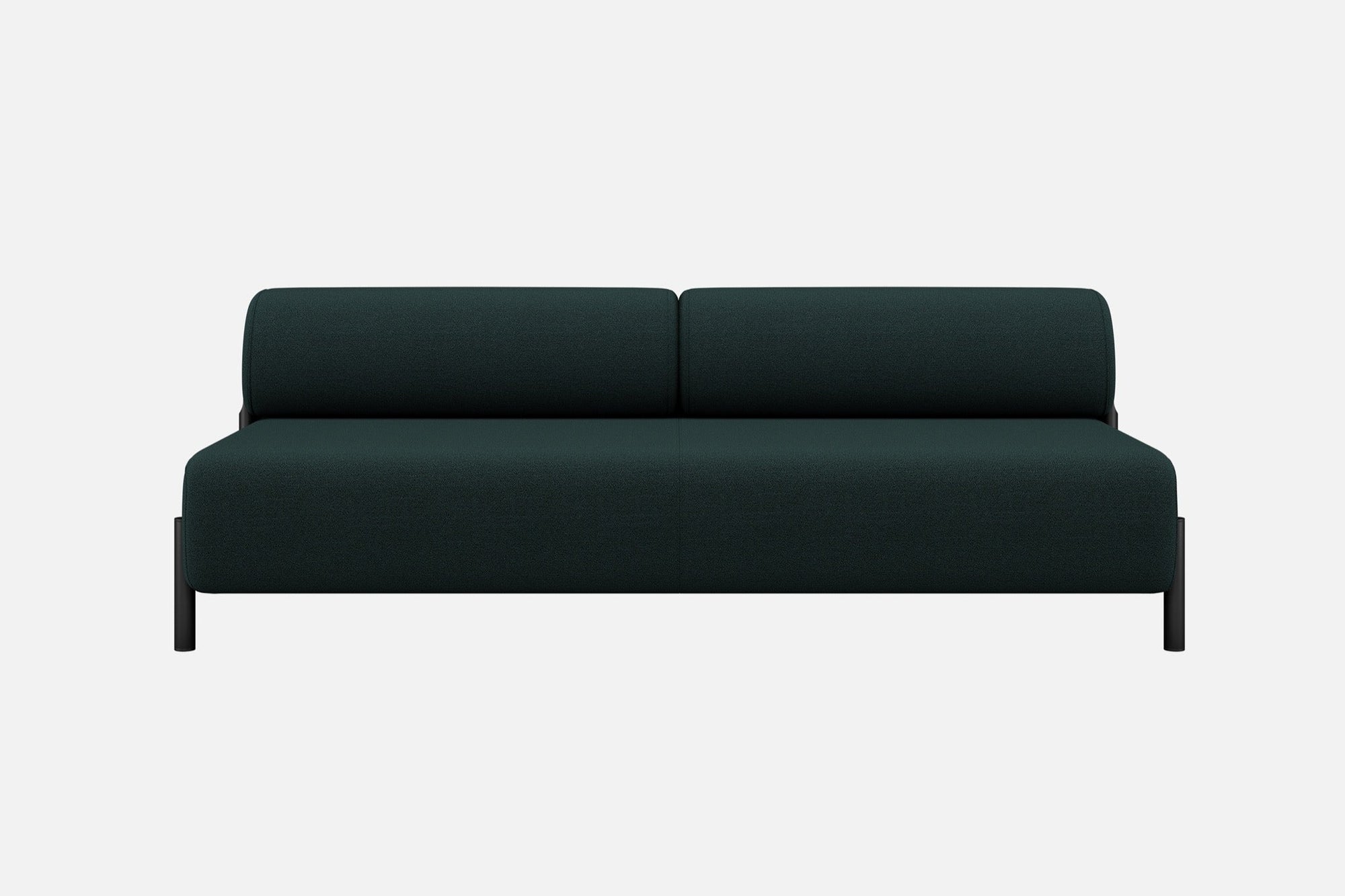 palo modular 2 seater sofa by hem 20021 6