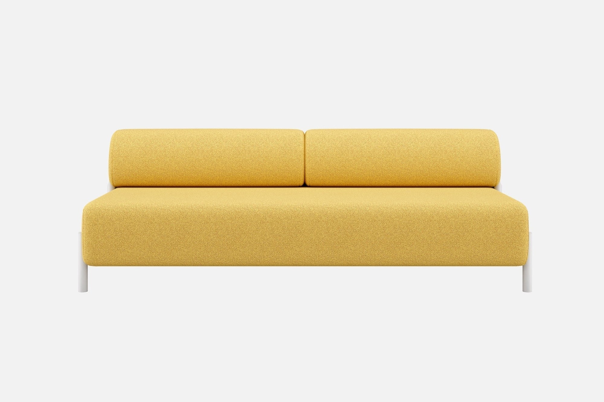 palo modular 2 seater sofa by hem 20021 7