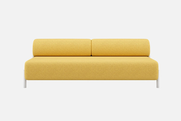 palo modular 2 seater sofa by hem 20021 7