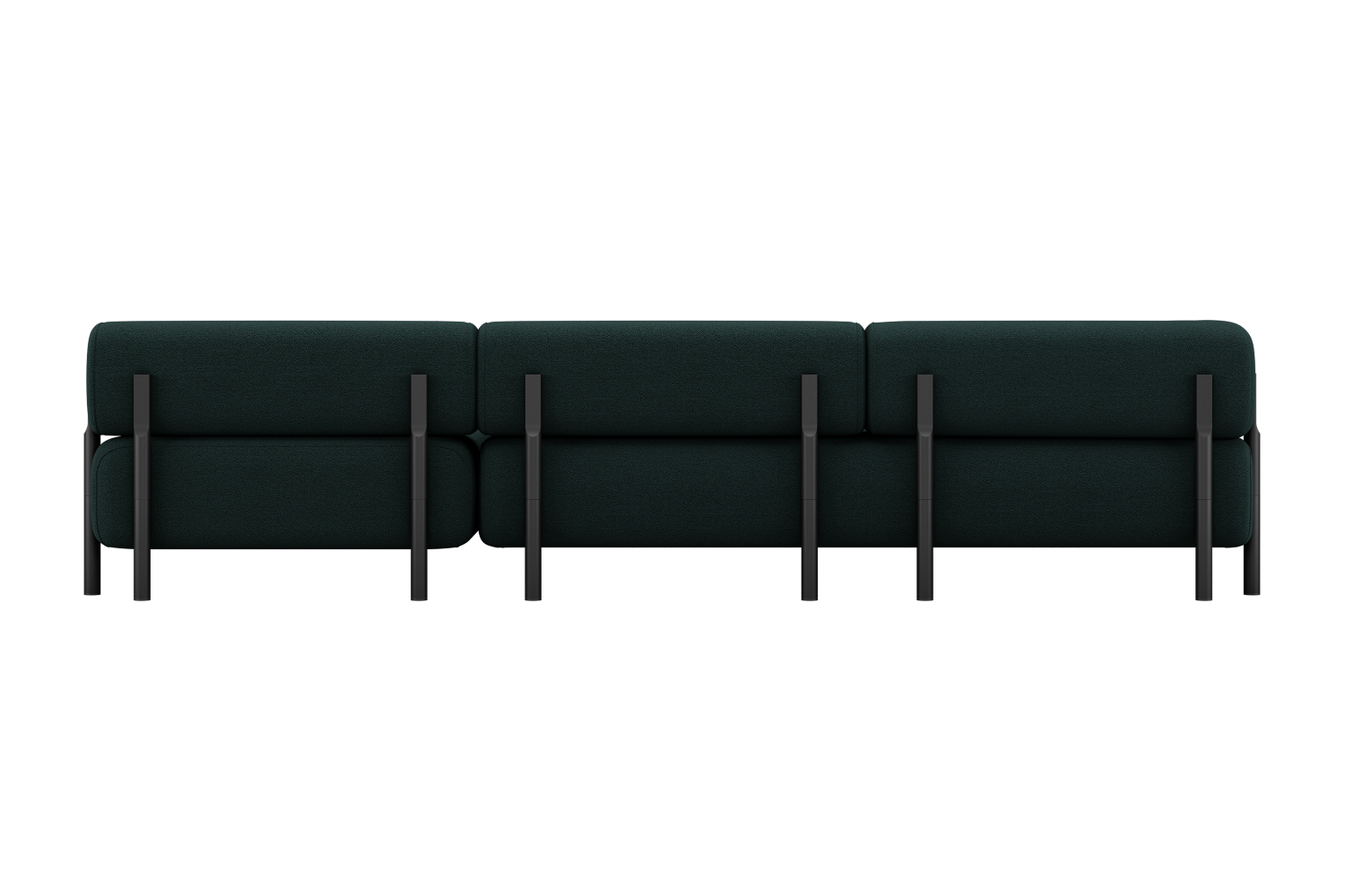 Palo Corner Sofa Hem Hem 20027 17