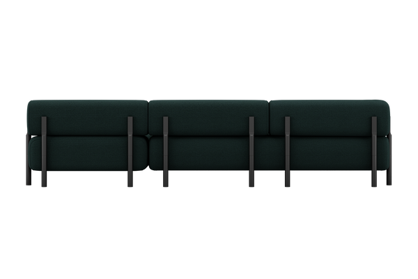 Palo Corner Sofa Hem Hem 20027 17