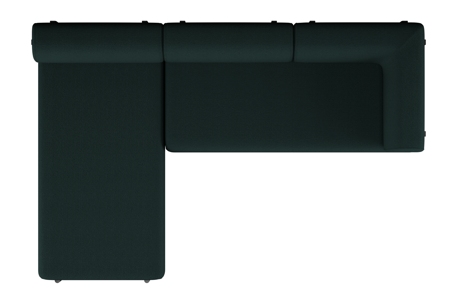 Palo Corner Sofa Hem Hem 20027 13