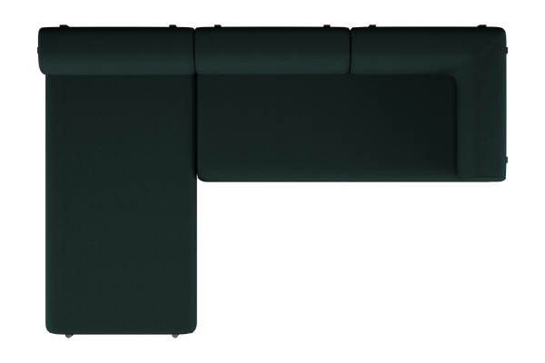 Palo Corner Sofa Hem Hem 20027 13