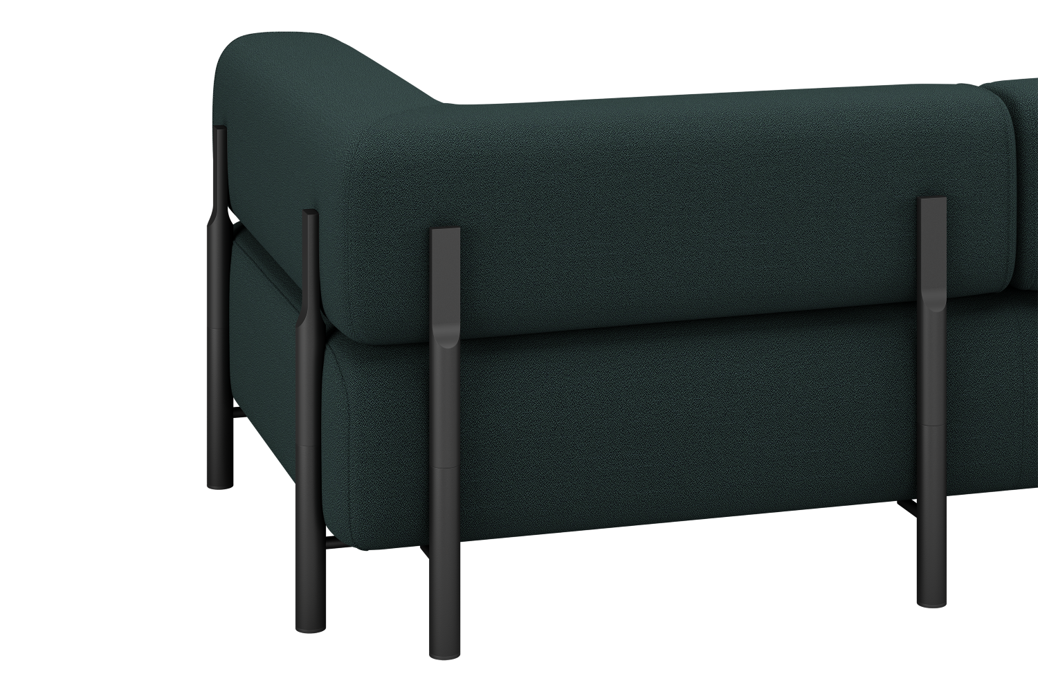 Palo Corner Sofa Hem Hem 20027 23