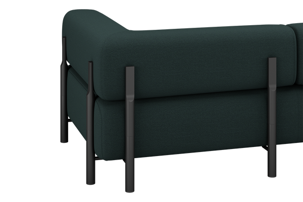 Palo Corner Sofa Hem Hem 20027 23