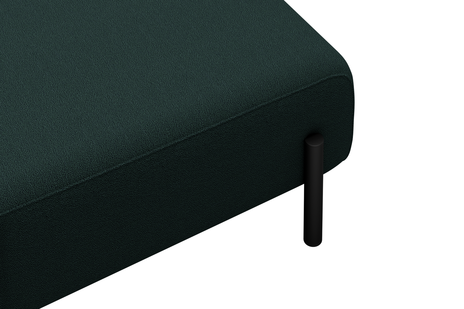 Palo Corner Sofa Hem Hem 20027 37