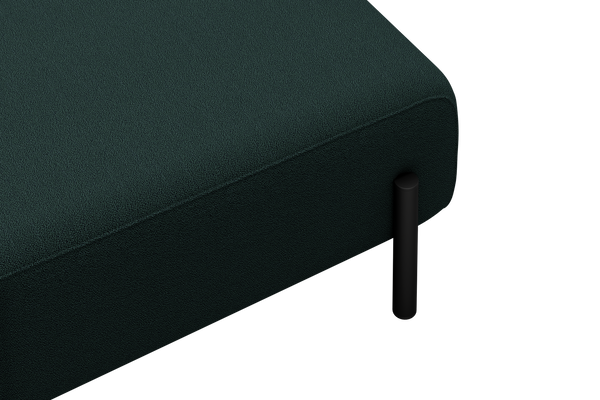 Palo Corner Sofa Hem Hem 20027 37