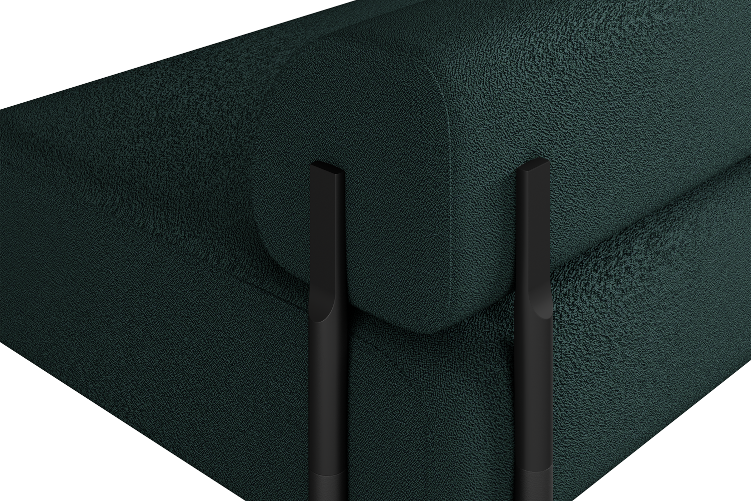Palo Corner Sofa Hem Hem 20027 35