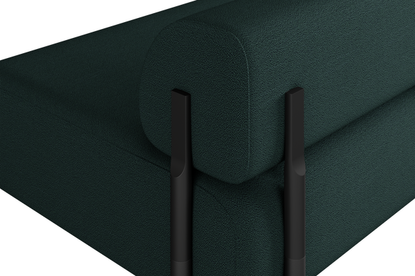 Palo Corner Sofa Hem Hem 20027 35