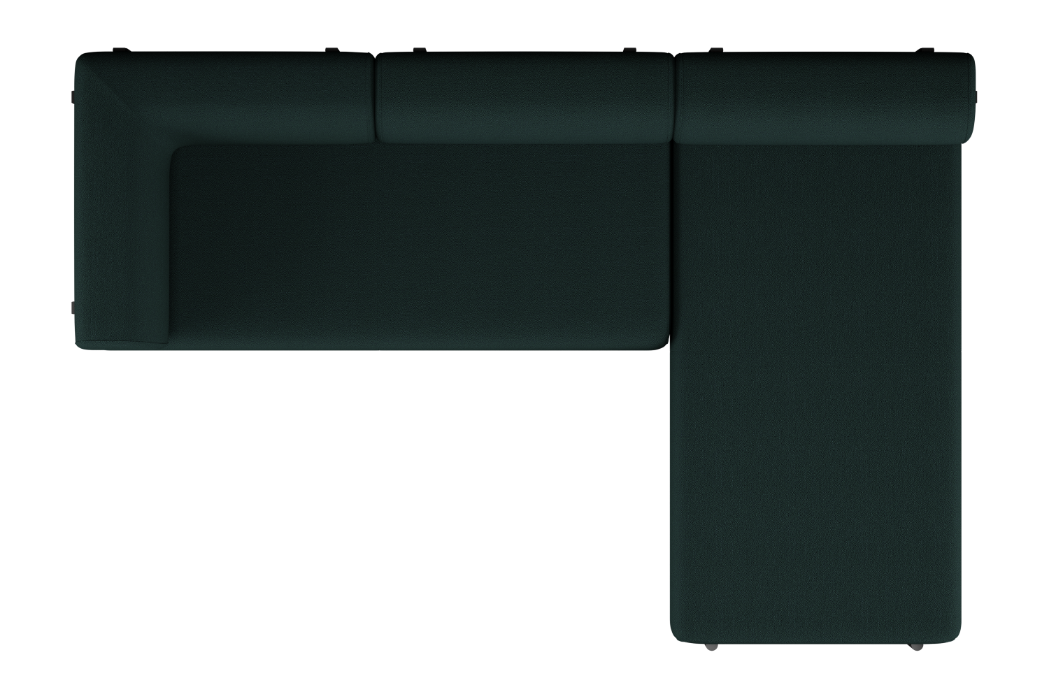 Palo Corner Sofa Hem Hem 20027 15