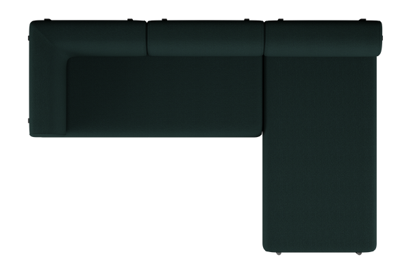 Palo Corner Sofa Hem Hem 20027 15