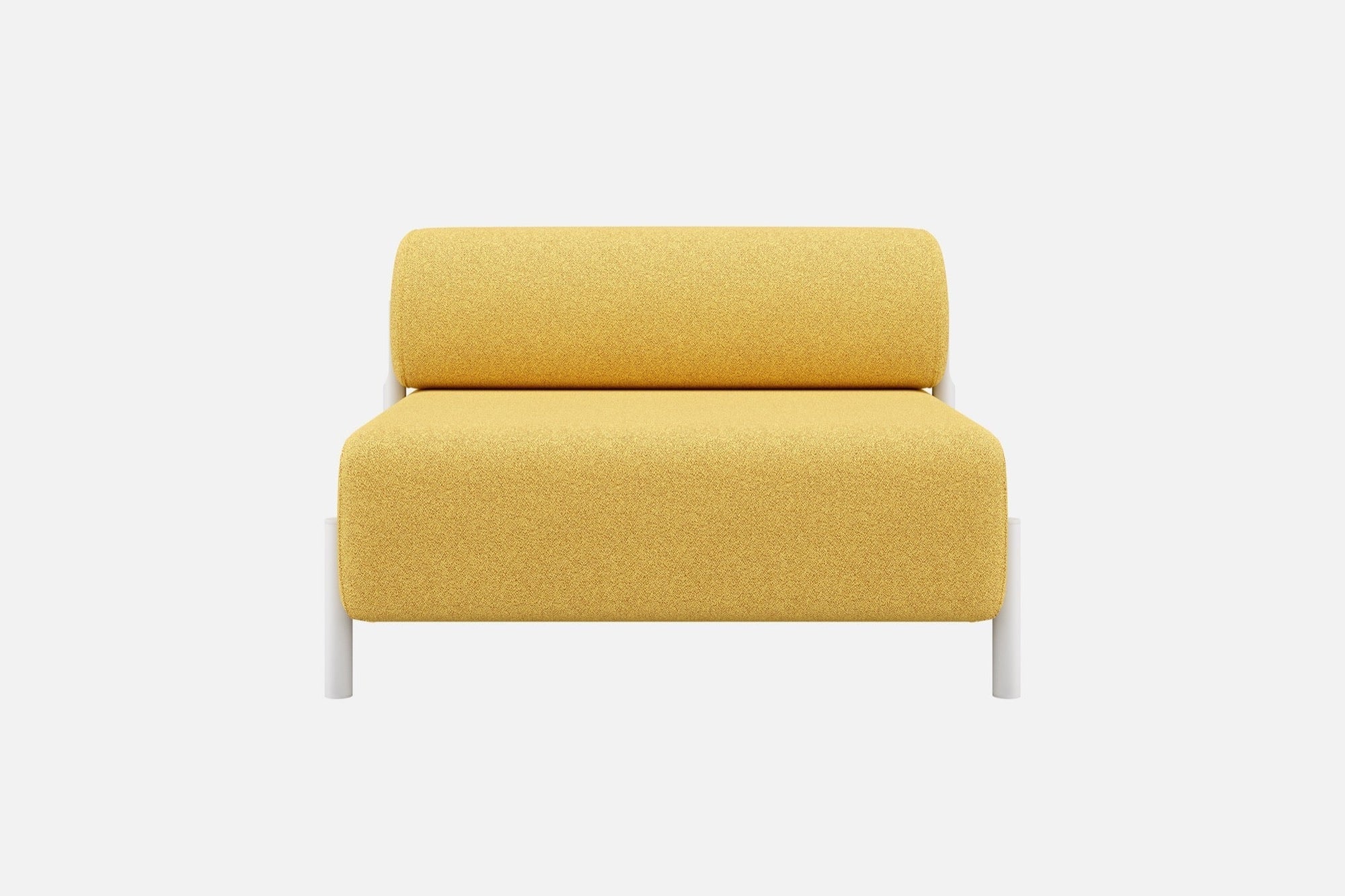 palo modular single seater by hem 20019 11