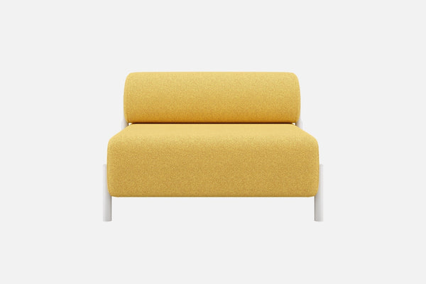 palo modular single seater by hem 20019 11