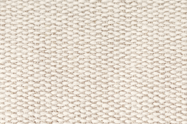 Puffy Natural Ottoman Hem 20289 7