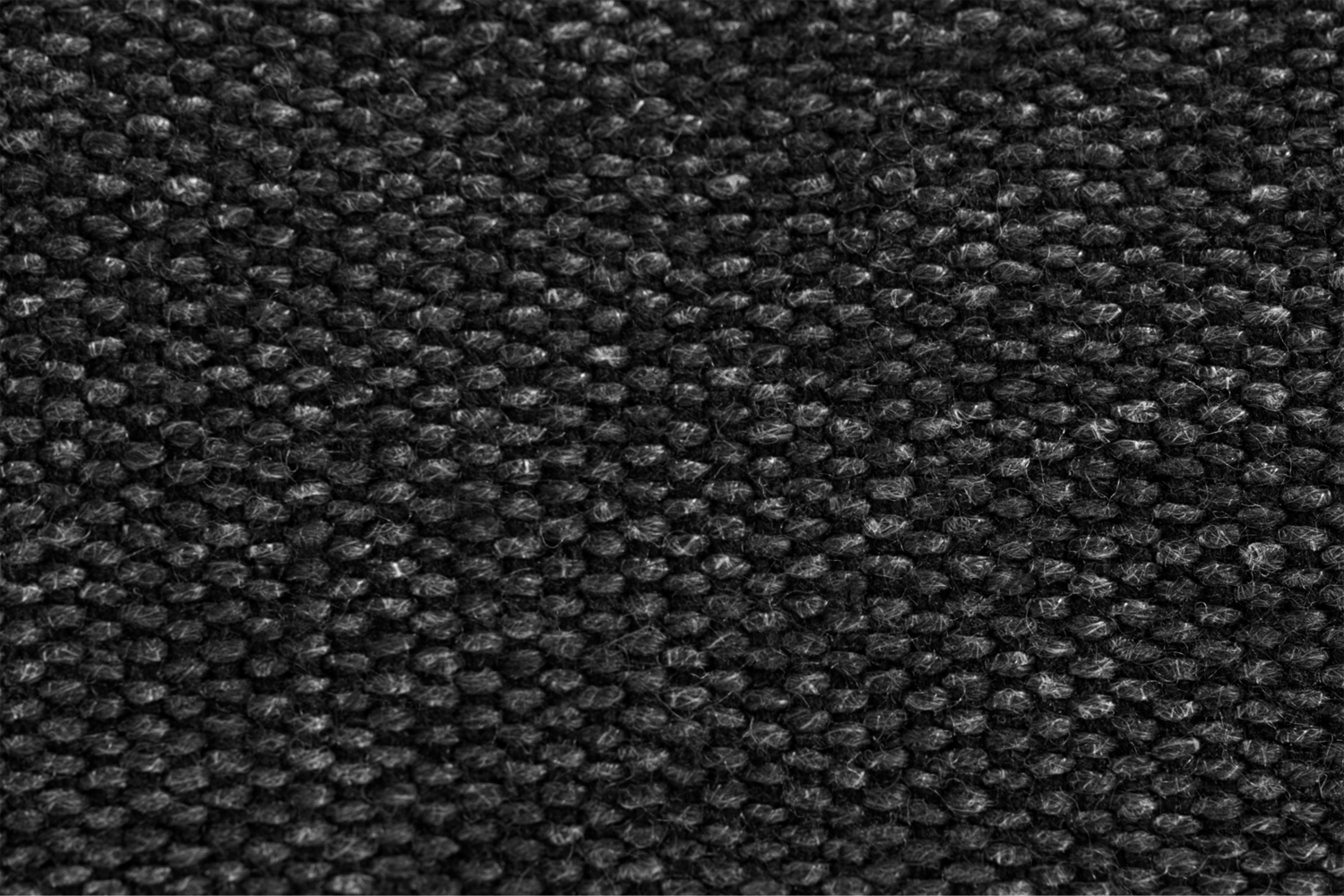 Puffy Anthracite Ottoman Hem 20290 7