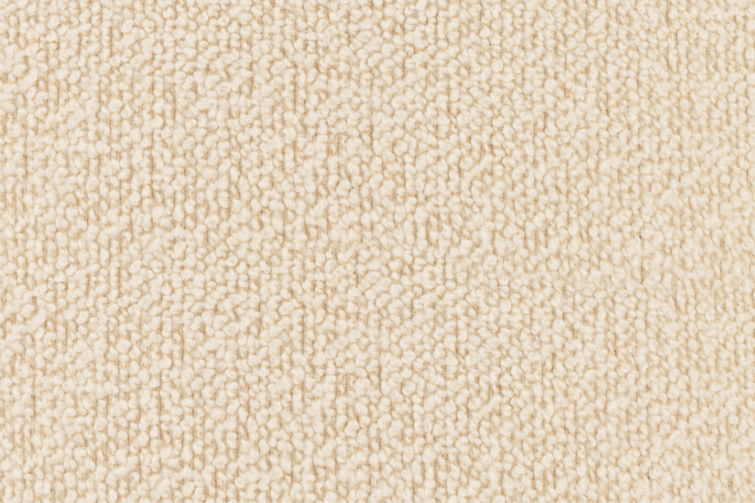 Puffy Eggshell Ottoman Hem 20302 7