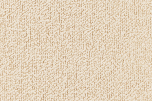 Puffy Eggshell Ottoman Hem 20302 7
