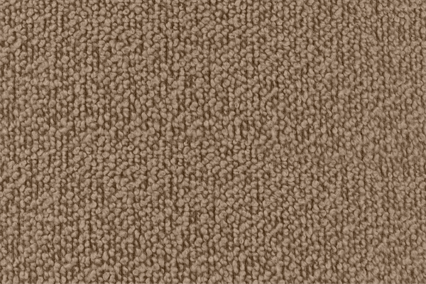 Puffy Sawdust Ottoman Hem 20305 7