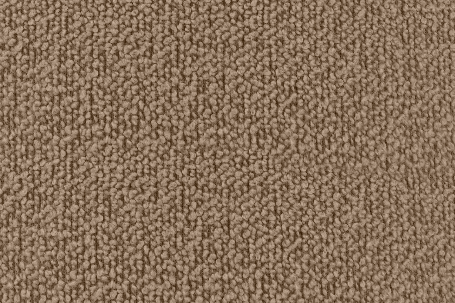 Puffy Sawdust Ottoman Hem 20305 7