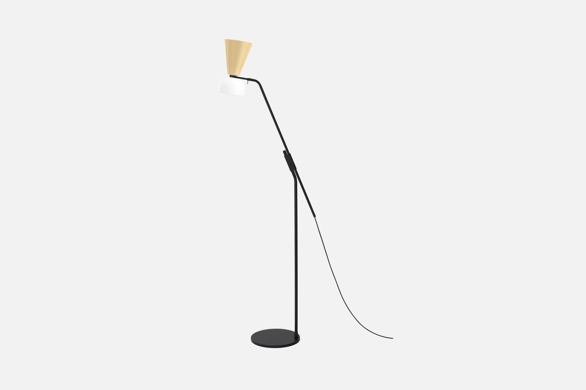 alphabeta floor lamp by hem 20340 3