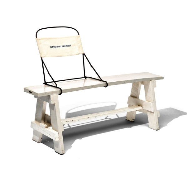 backrest off white design by puebco 3