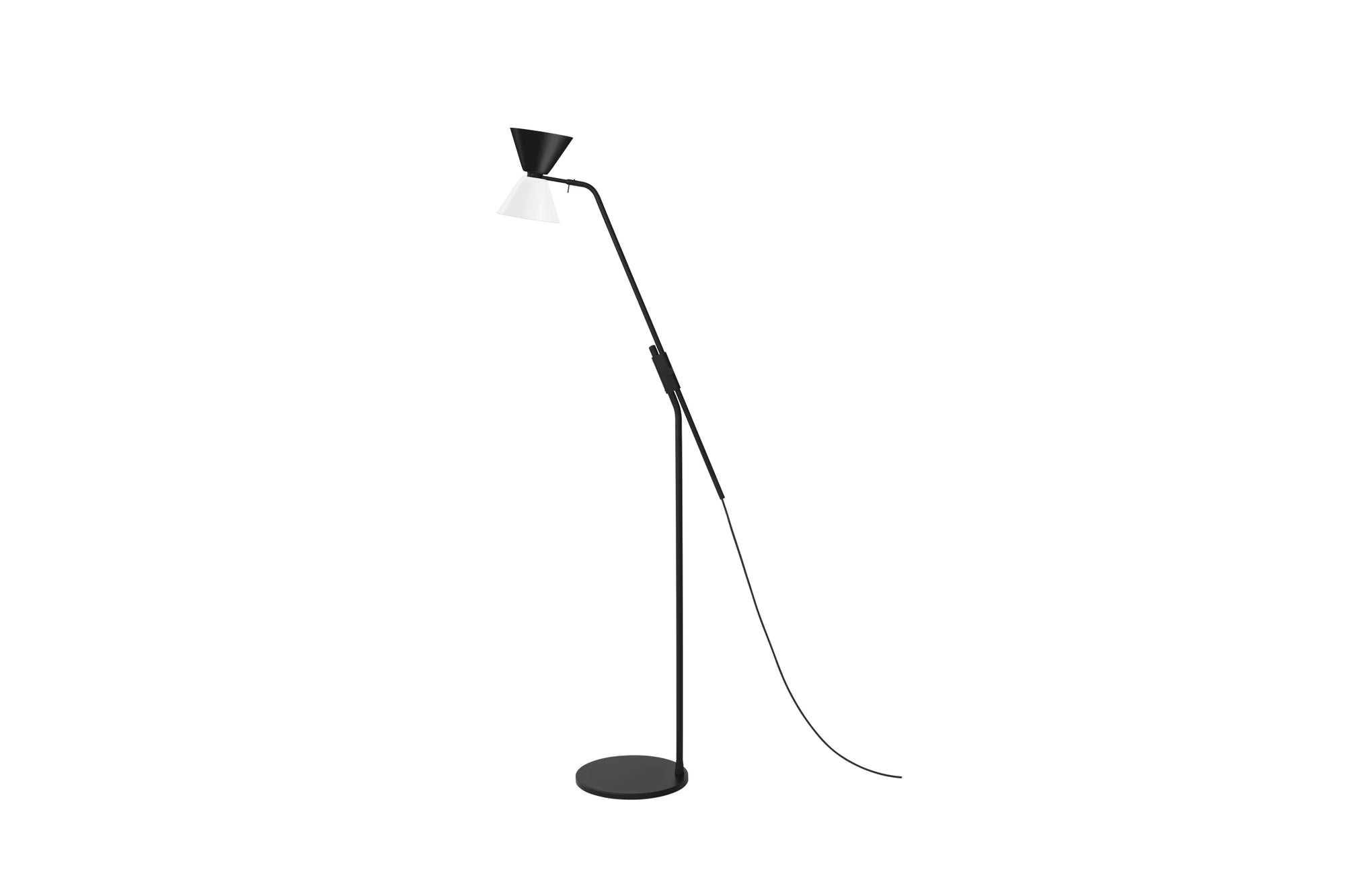 alphabeta floor lamp by hem 20340 17