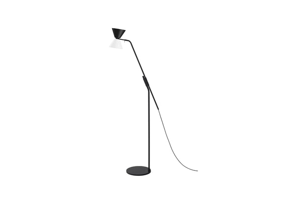 alphabeta floor lamp by hem 20340 17